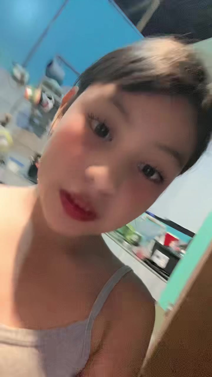 @Sara Aragón