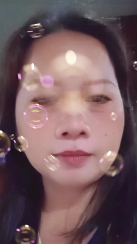 @Evelyn Maglente