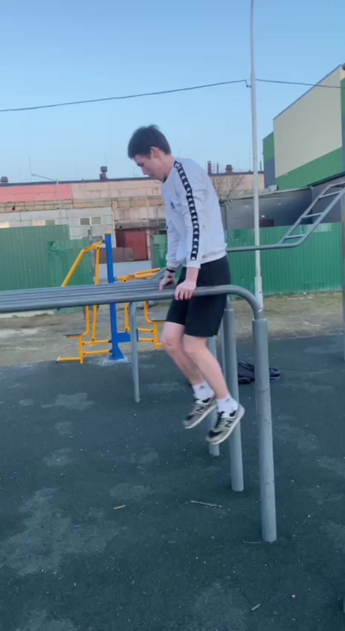 @vladisleym 🇧🇻🥊