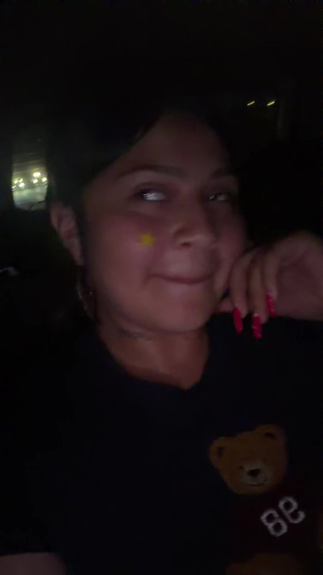 @lilsexcccthang