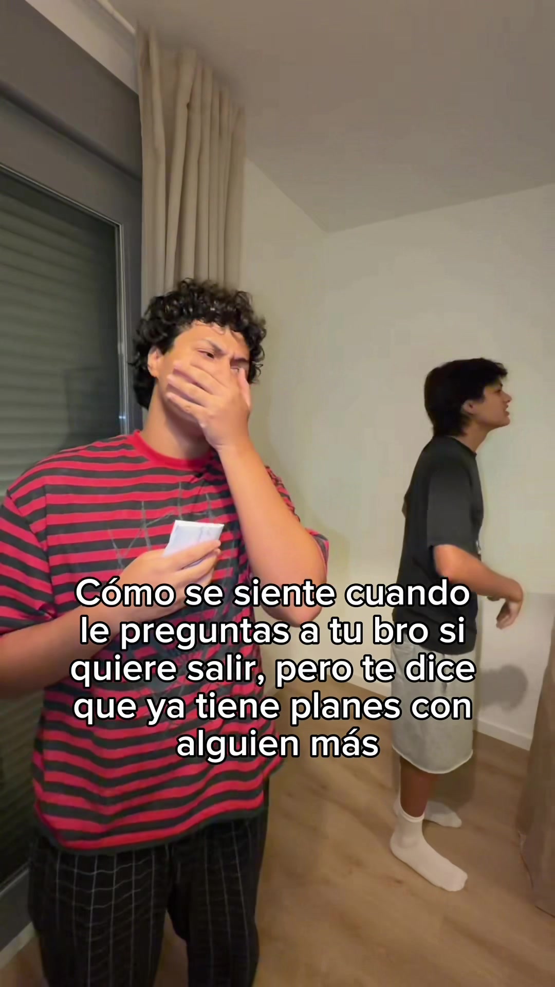 @ByAraan