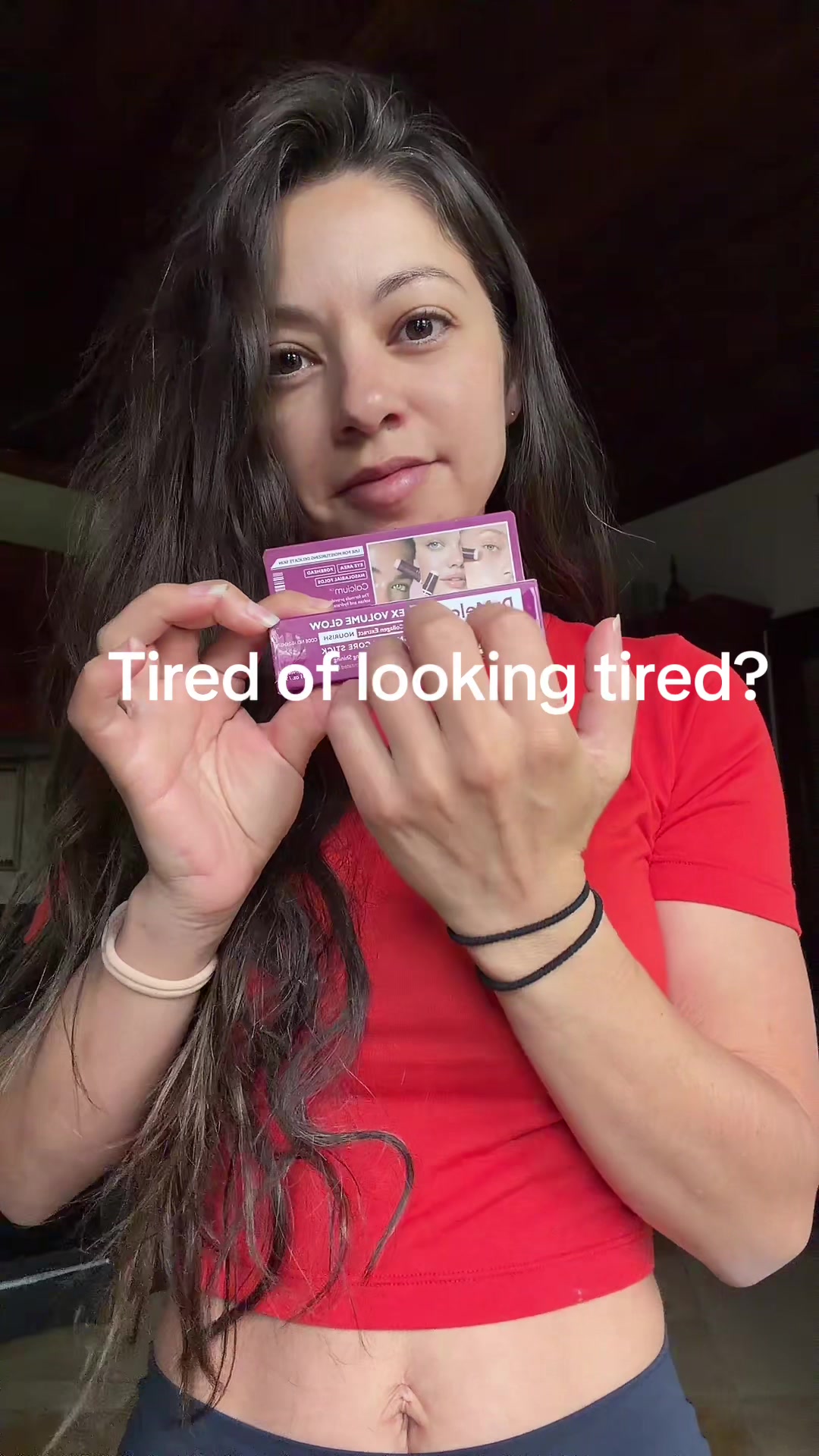@kelseytiktokshop