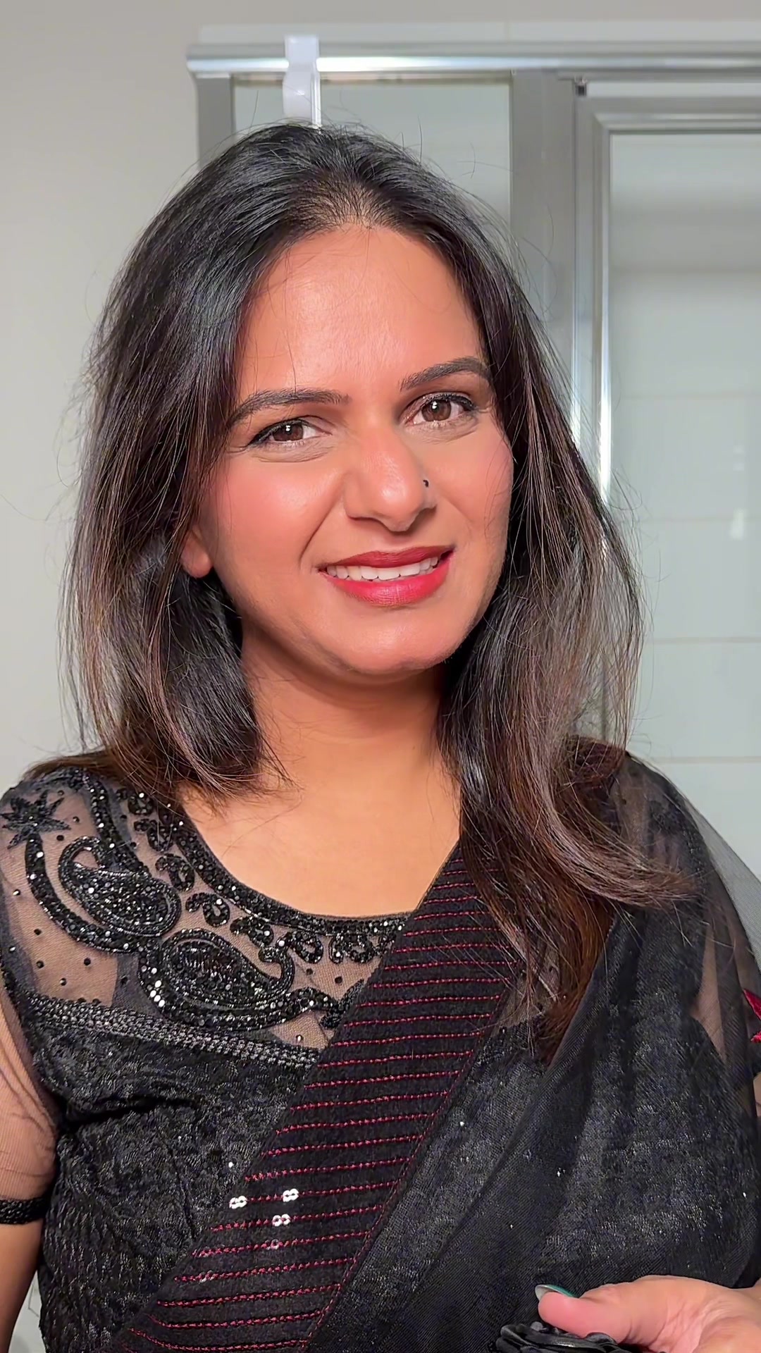 @glowwith_padma