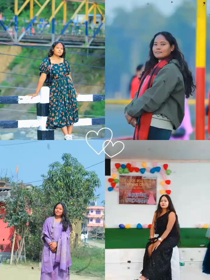 @Mo_nu_Rana