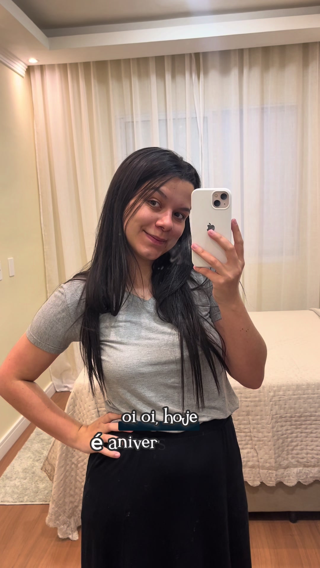 @Lavínia Souza