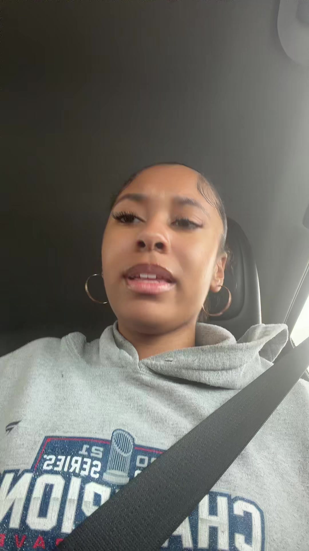 @LE