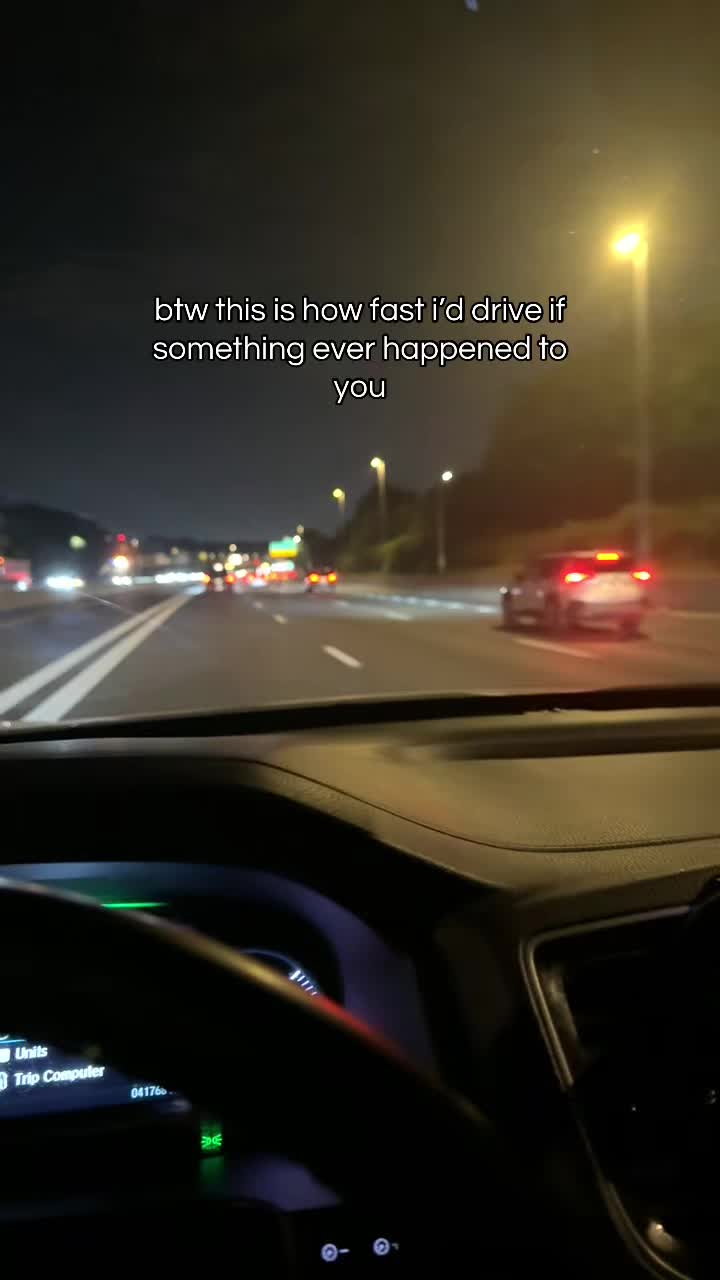 @shifty