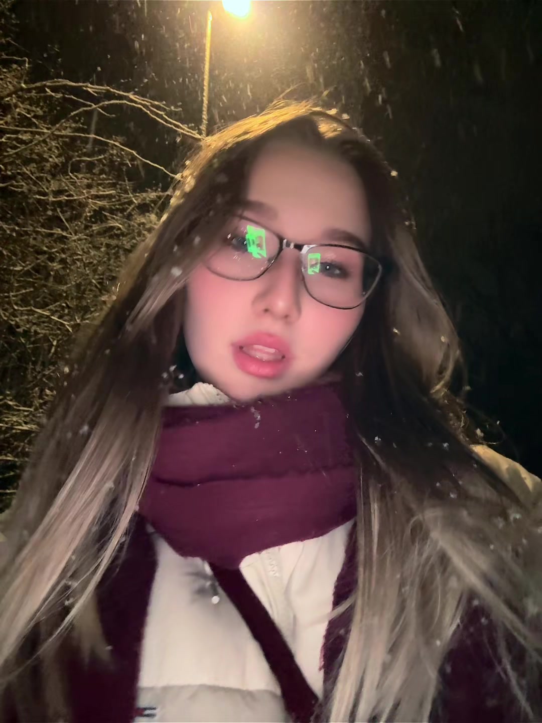 @таня🎀