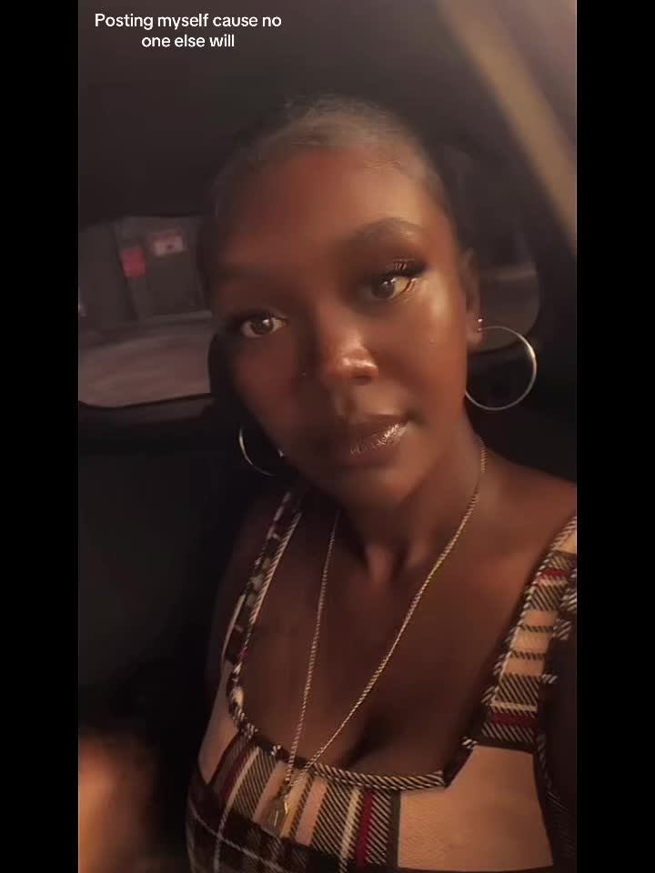 @_chrissykay