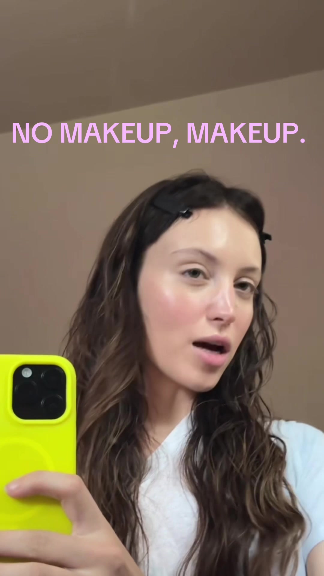@Riley