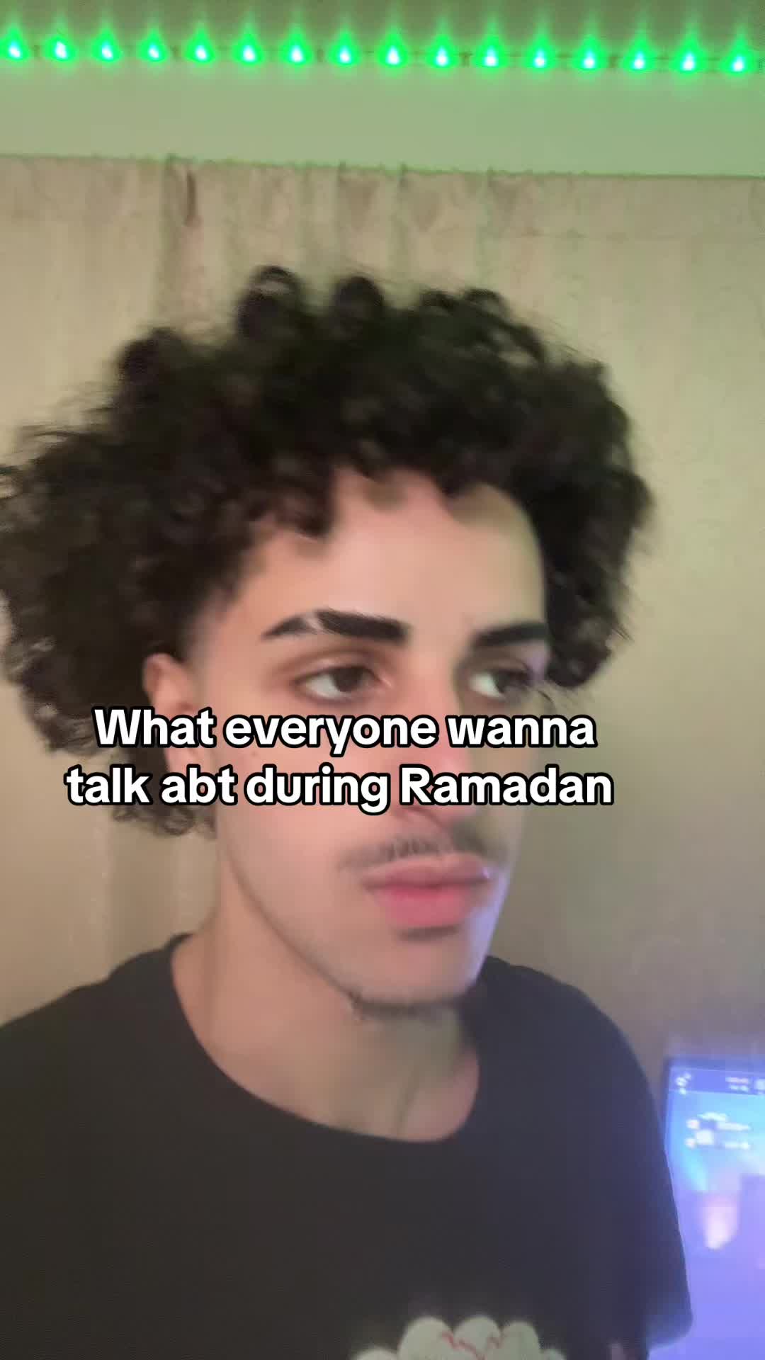 @Abe