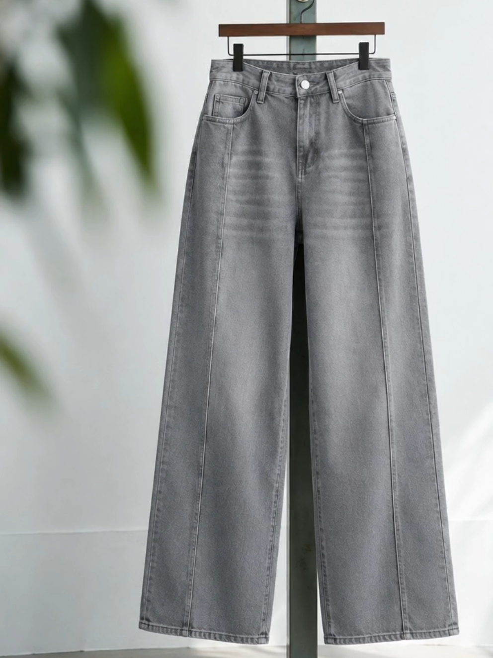 @OUTFIT MU