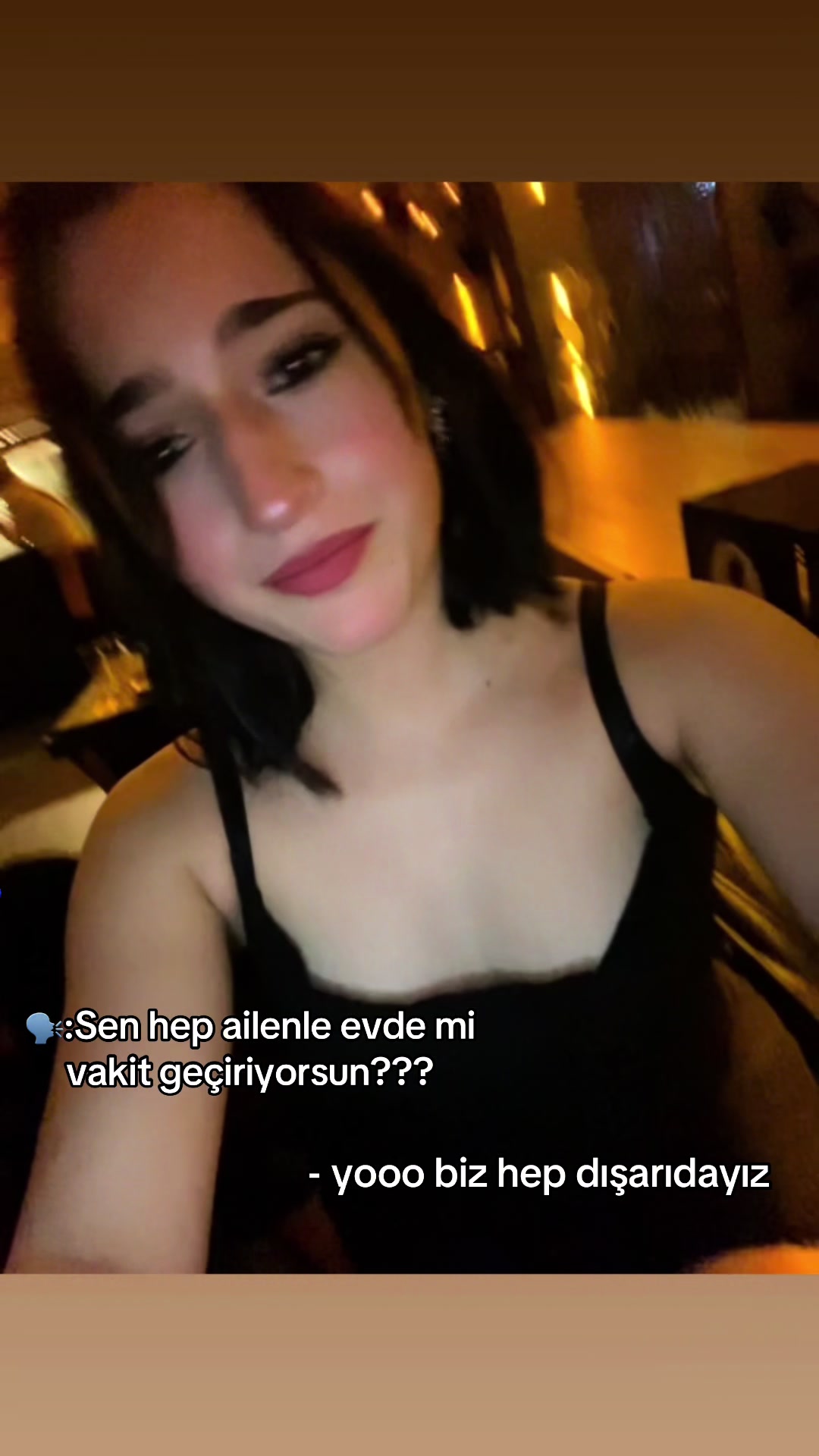 @Elif