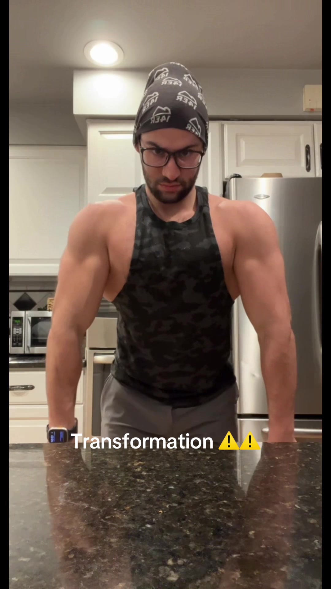 @Max