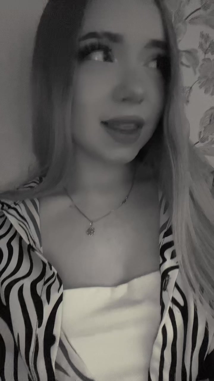 @ЭKZO🧿