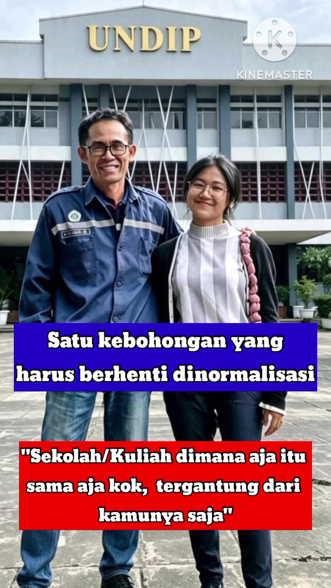 @ST Agung Sujatmoko