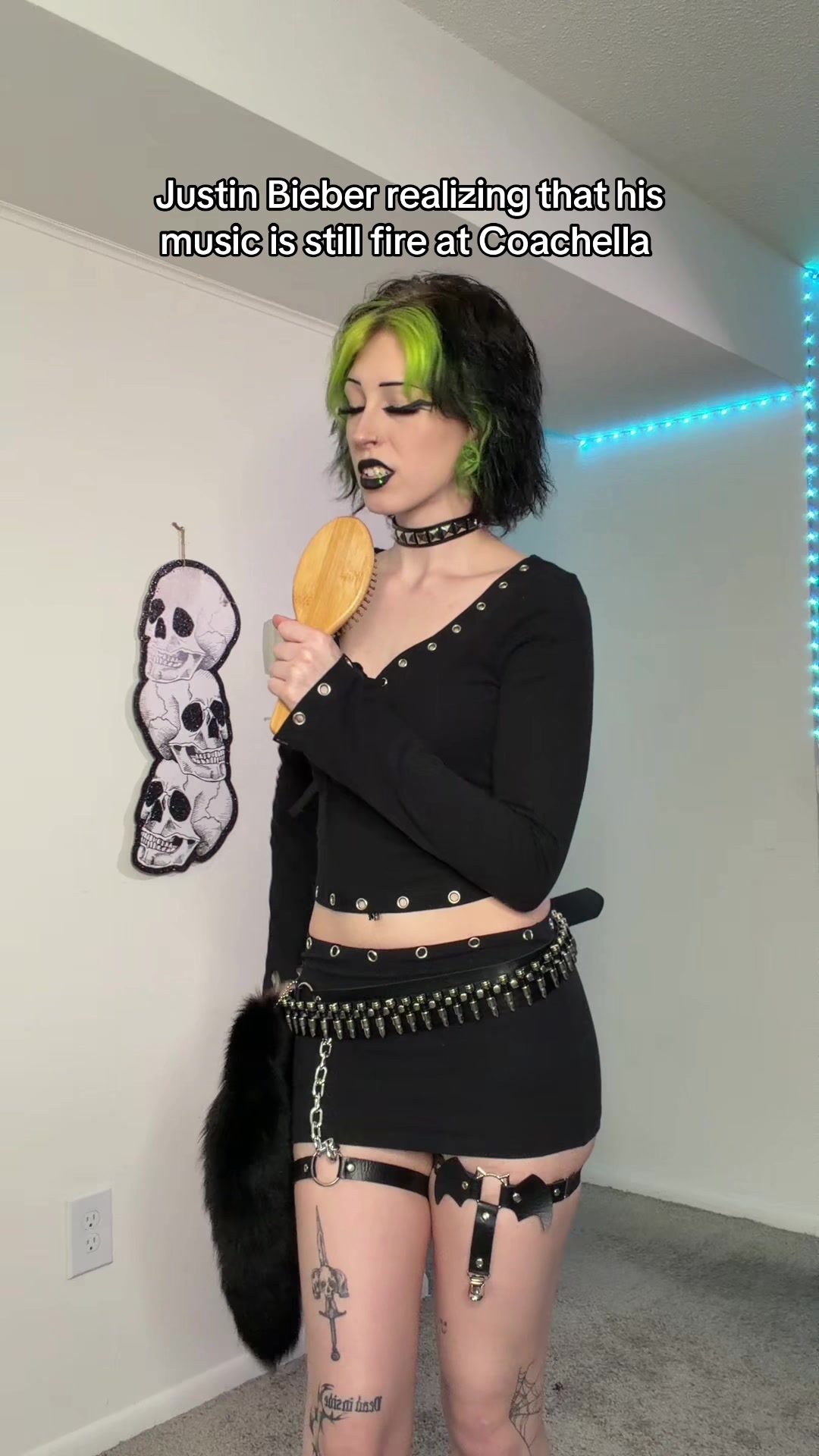 @uzzeybunny