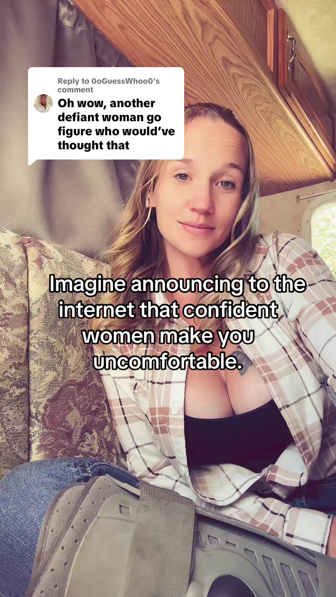 @🔥Karen 🔥