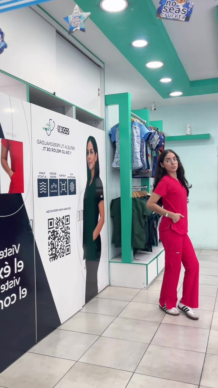@MedicStore