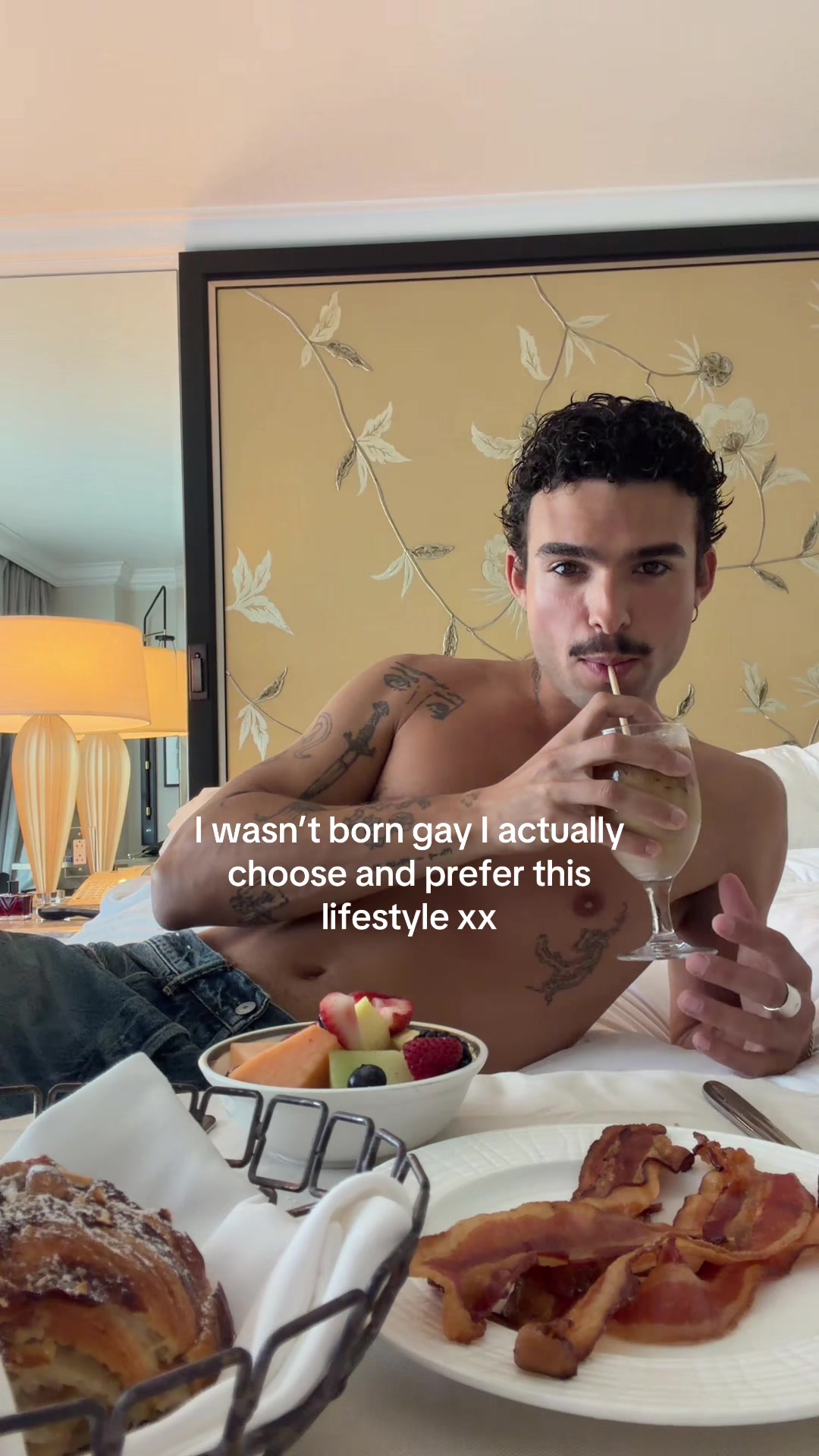 @Gabriel Lebleu