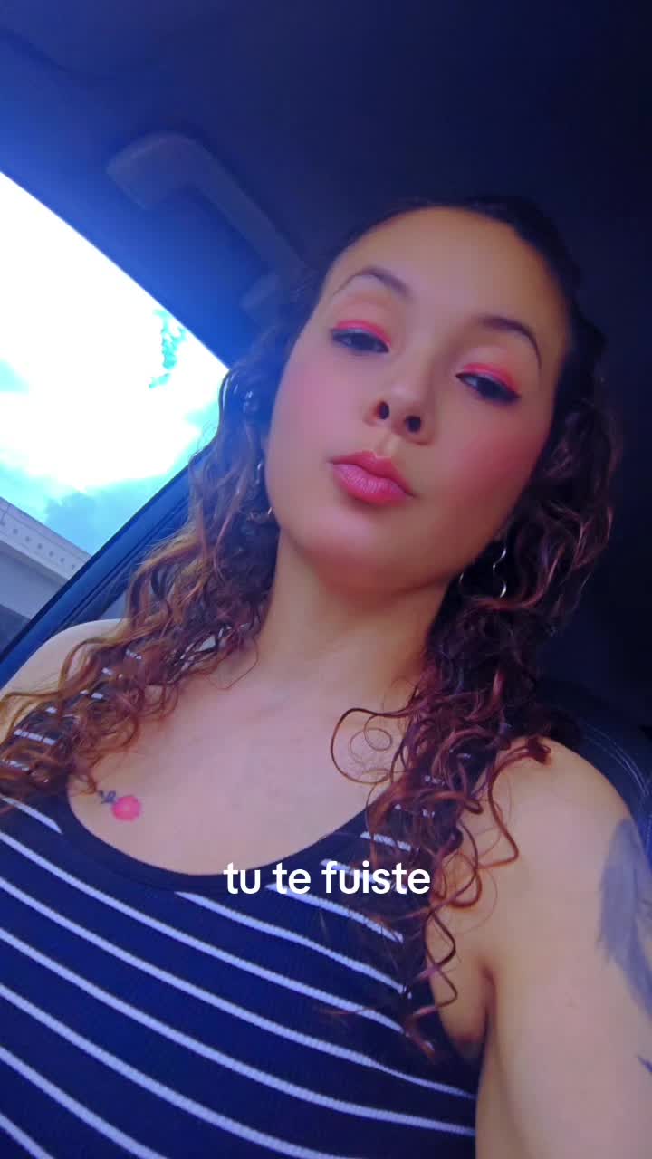 @la viudad negra