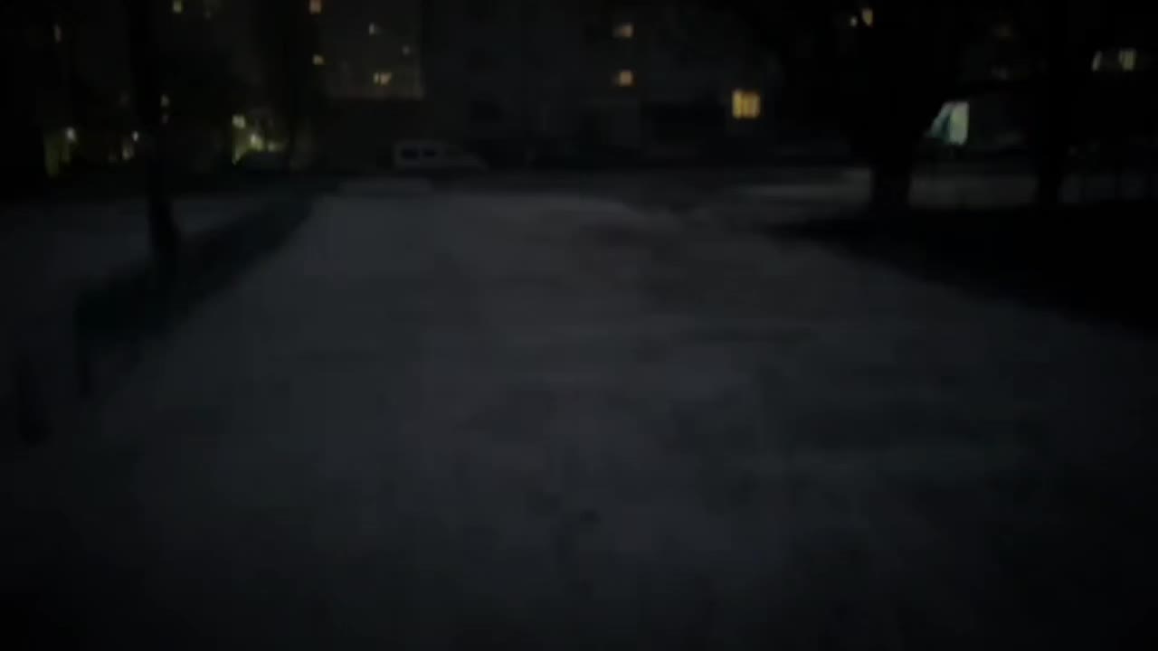@Щп