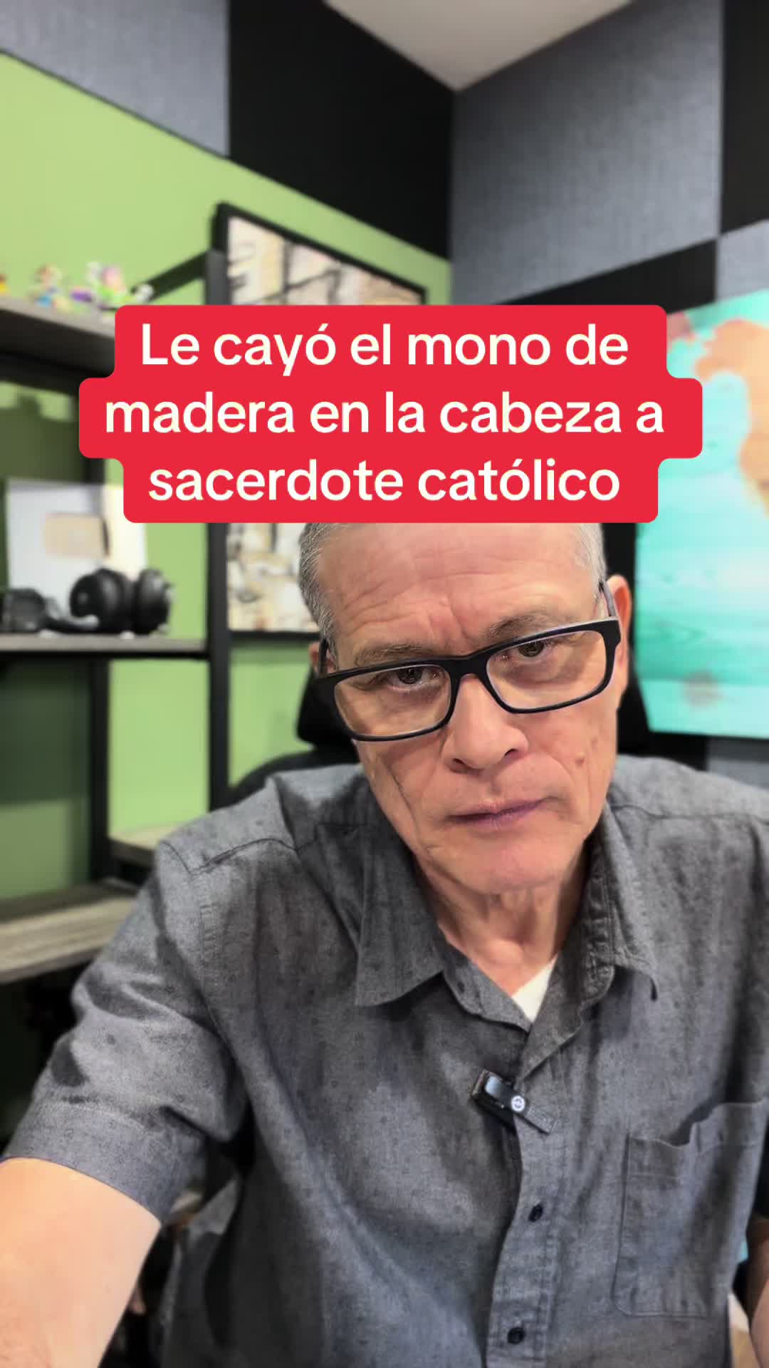 @Jose Lapiz