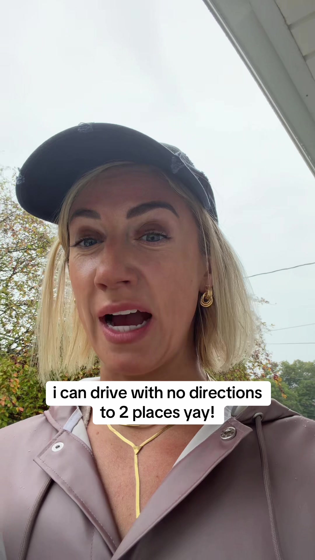 @Alexa Curtis