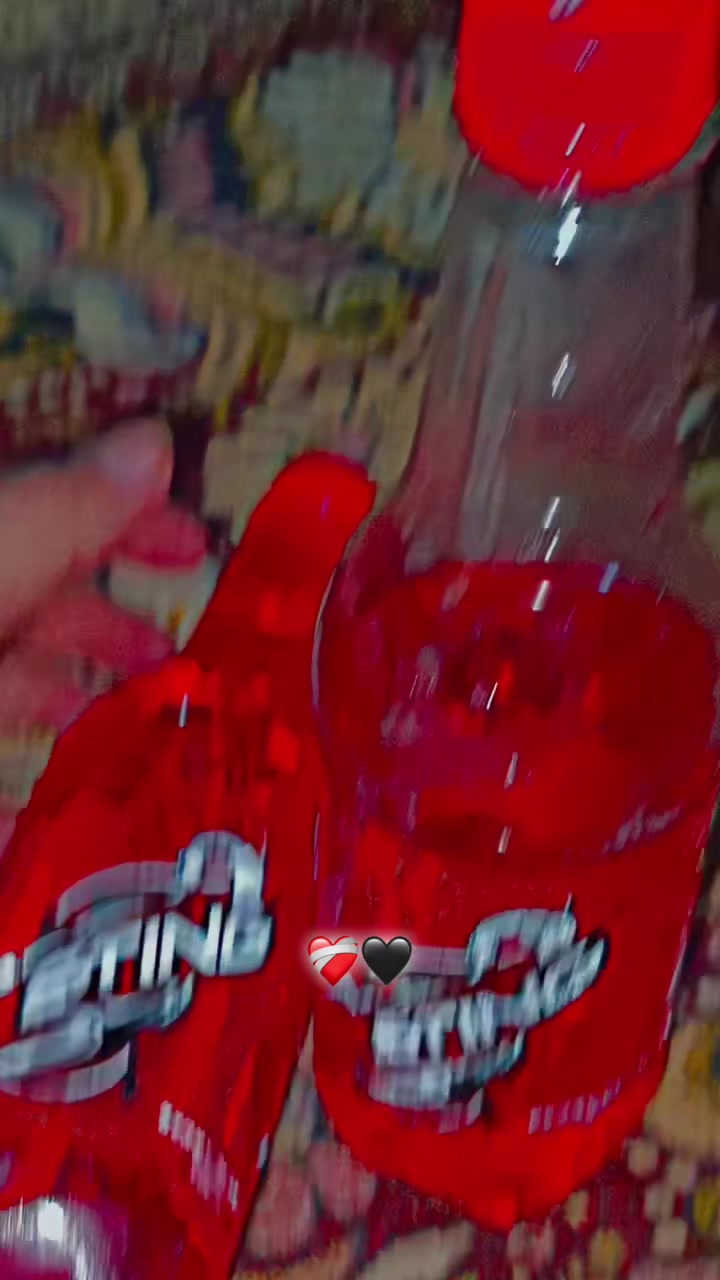 @🍷 Sᴛɪɴɢ lover 🍷
