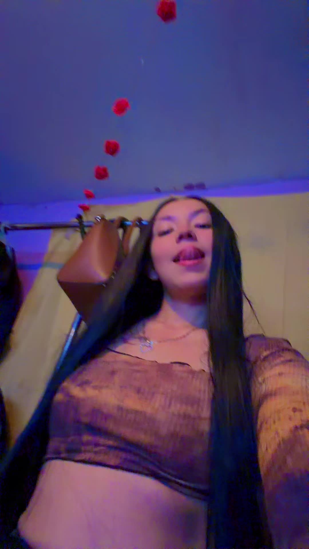@Mariela Melendez