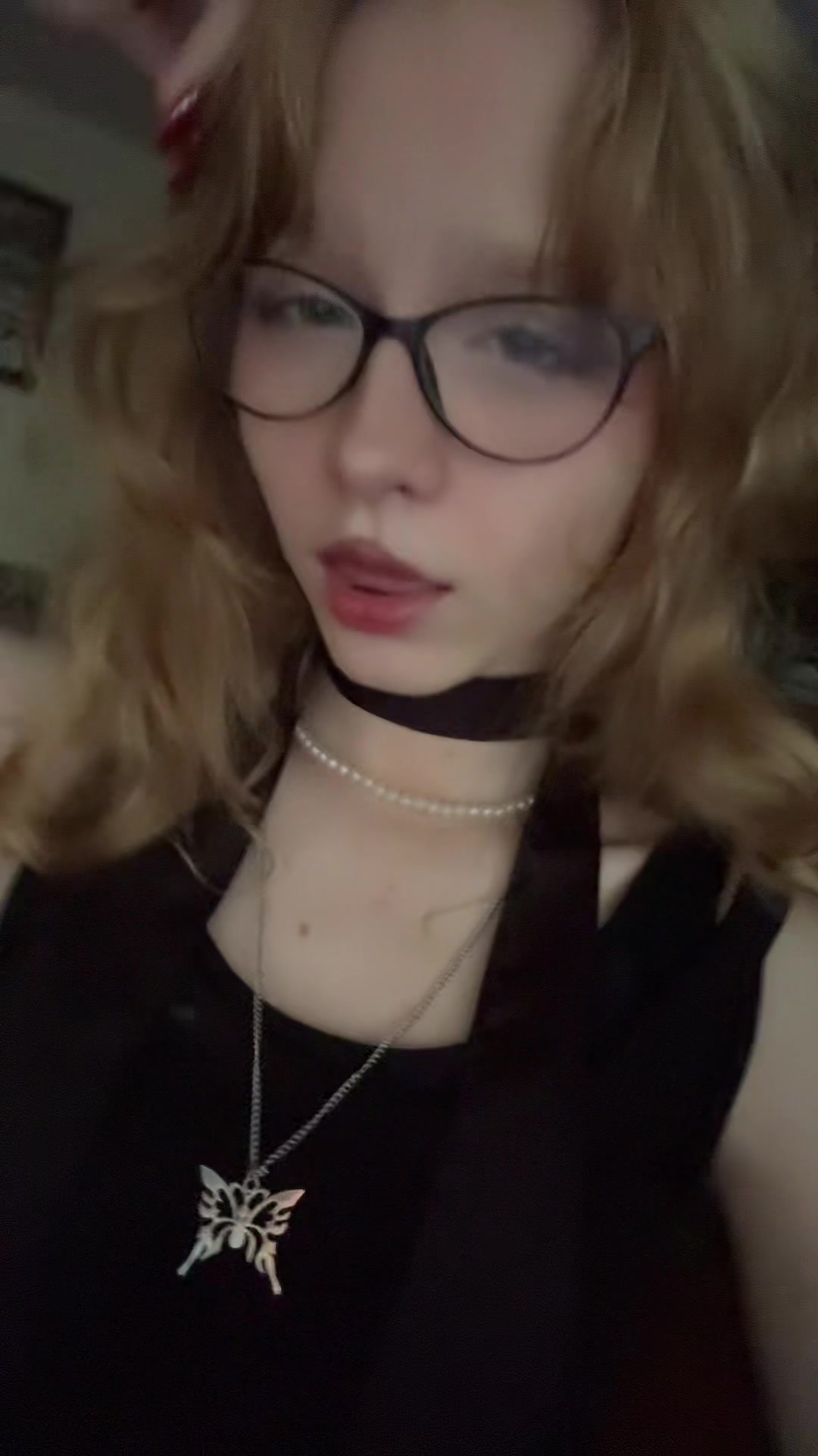 @ака//