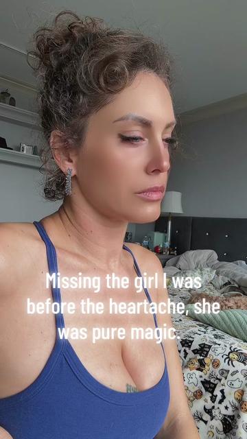 @Itsallintheeyes