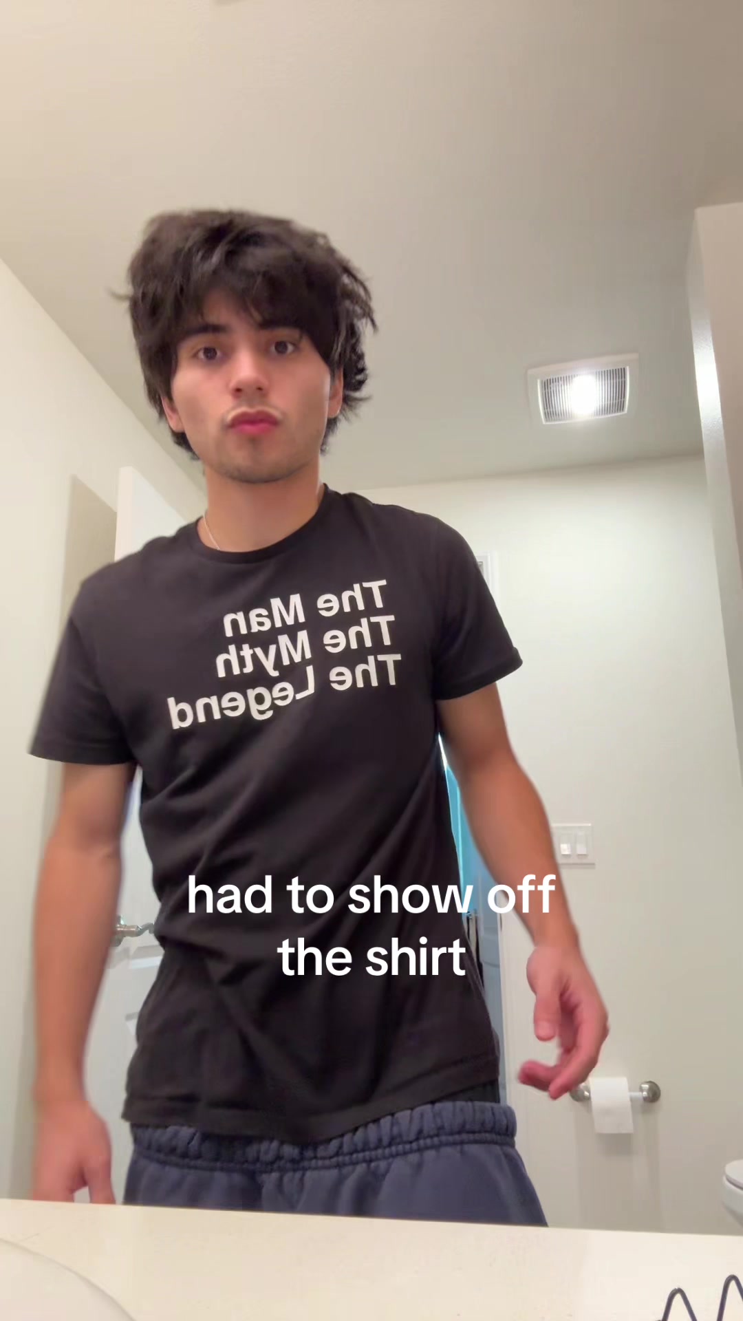 @lol