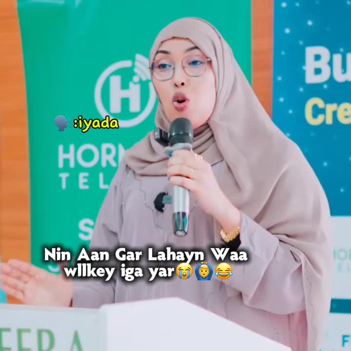 @S͜͡H͜͡4X͜͡A͜͡4R͜͡¡G͜͡A🤴🏻💦