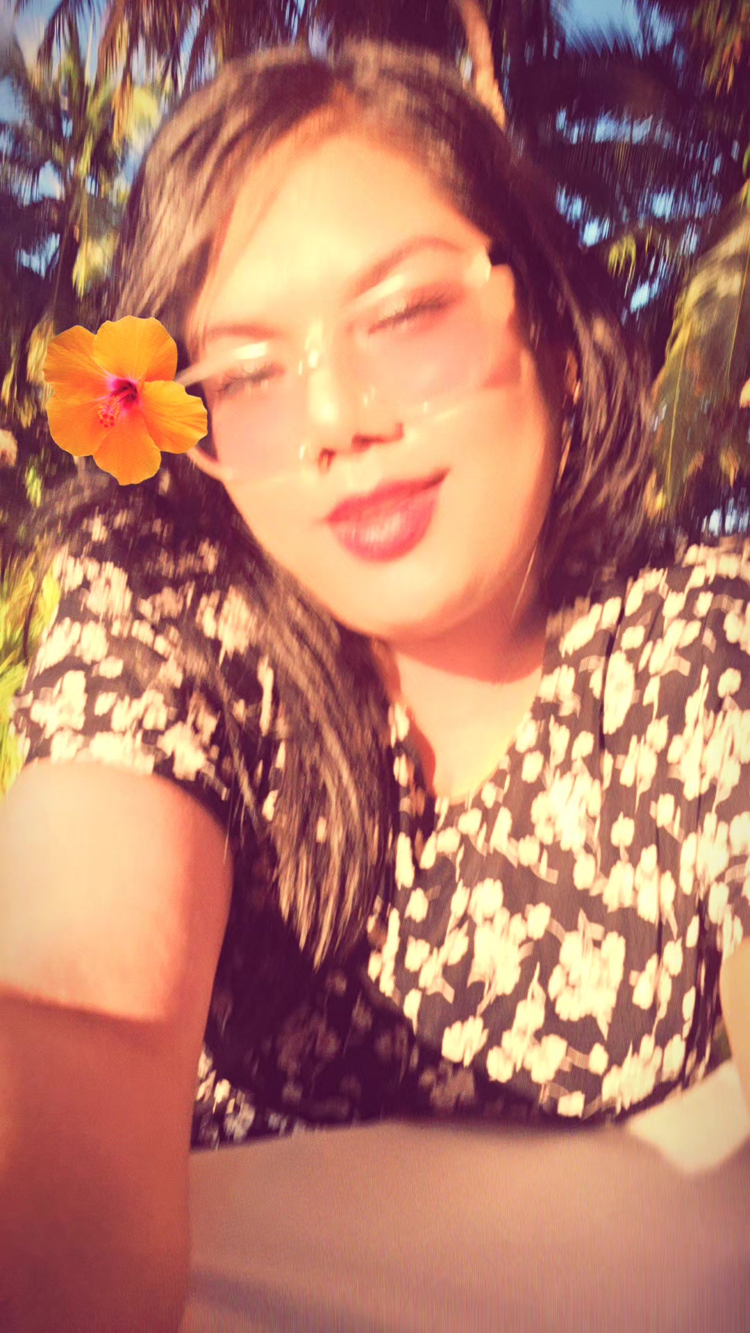 @🦋✨ֆ𝖍ꪋ𝙠𝔰𝖍¡✨🦋