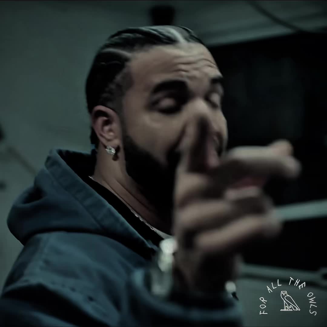 @𓅓|𝗙𝗼𝗿𝗔𝗹𝗹𝗧𝗵𝗲𝗢𝘄𝗹𝘀