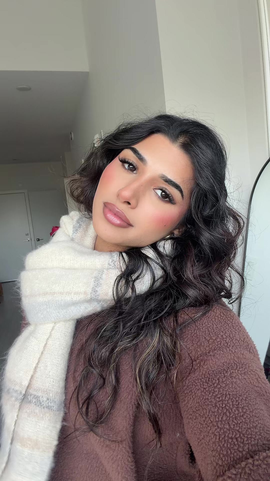 @Avneet Gill