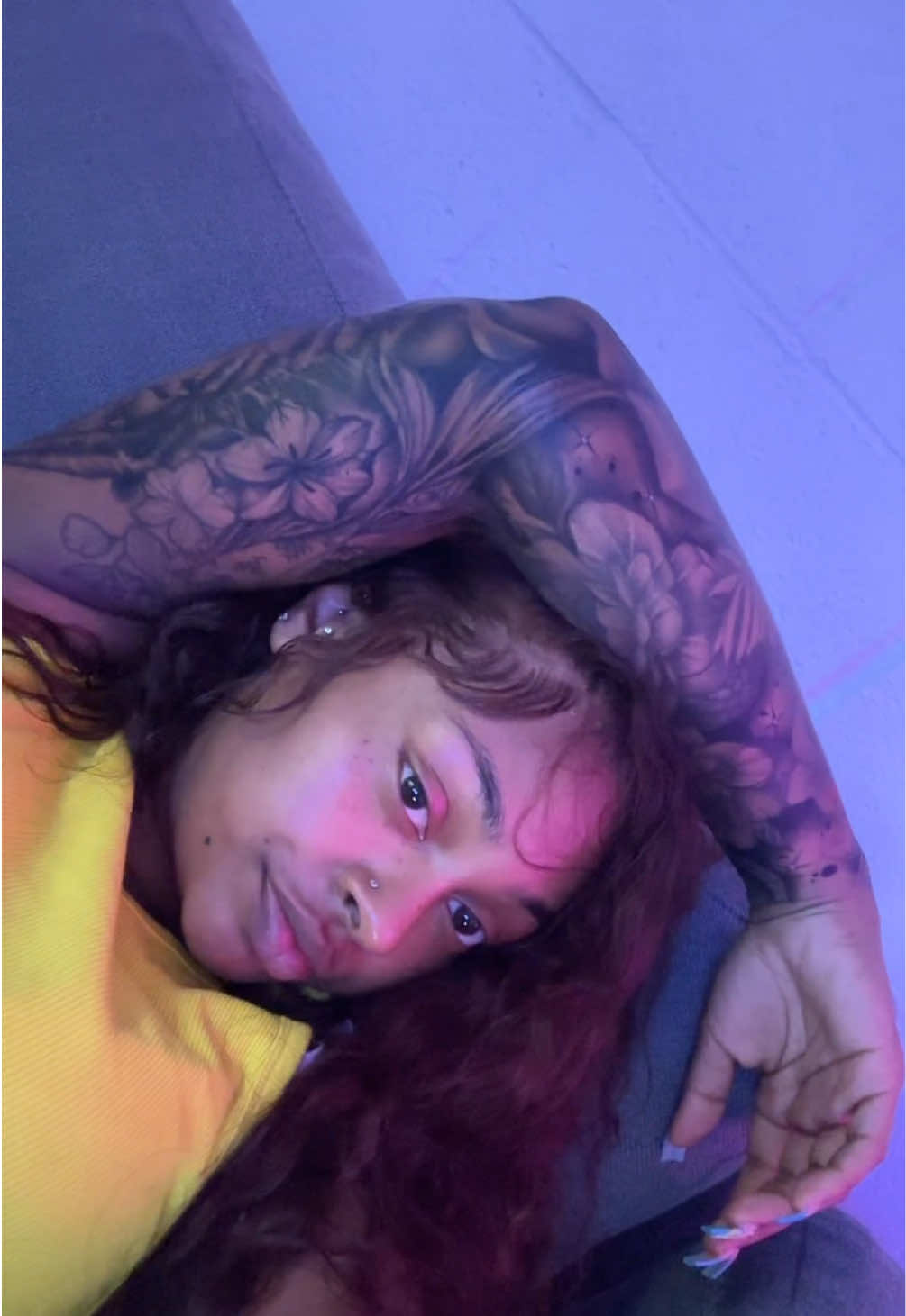 @ANGEL🫧🩷