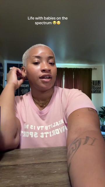 @ThatMuvaNiesha 🦋🫶🏽