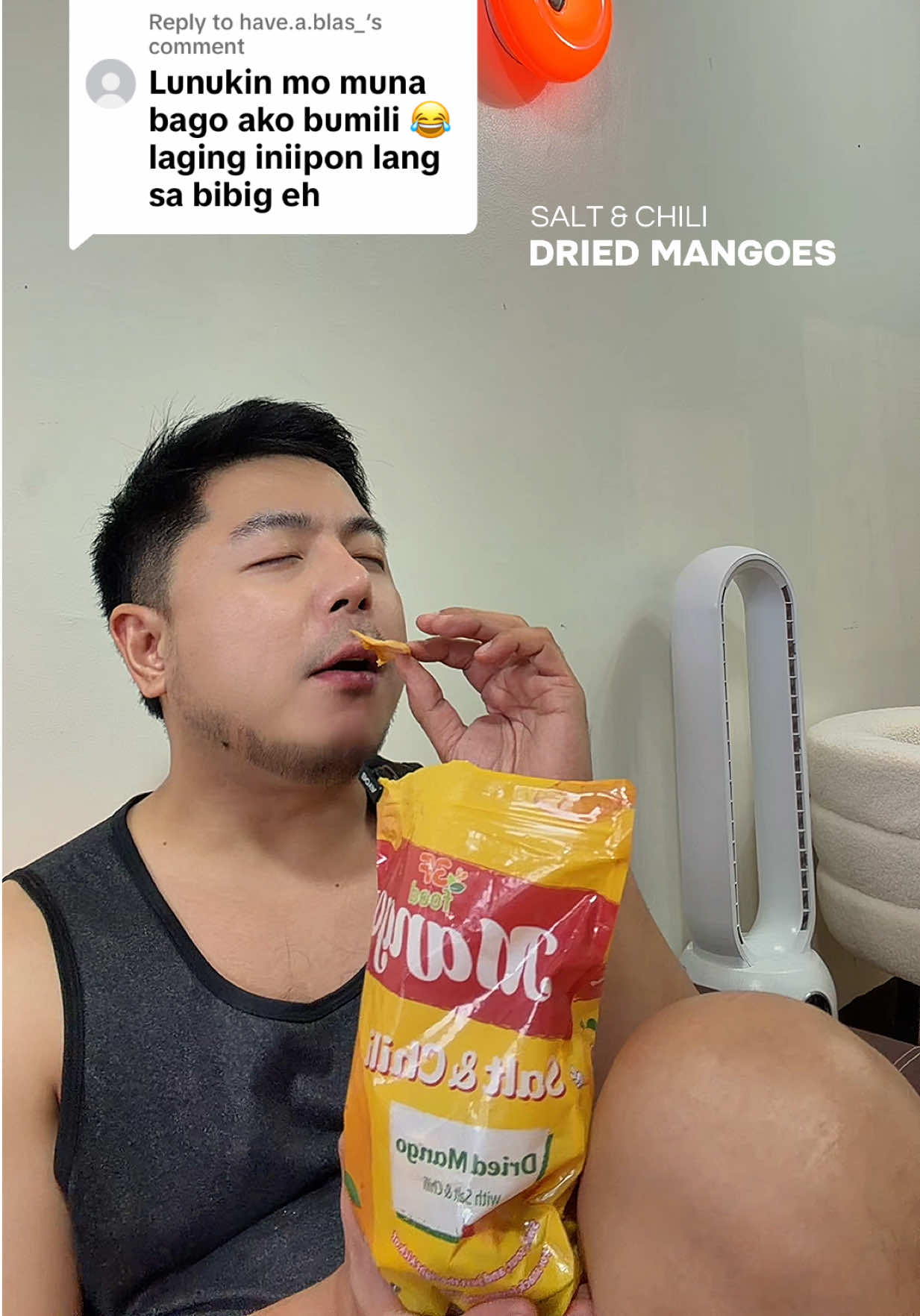 @SIR RANDY