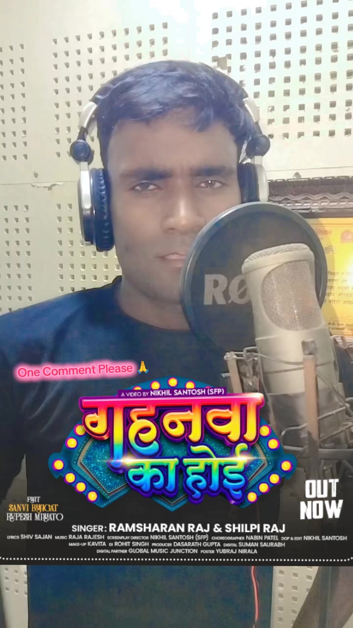 @ramsharan_patel