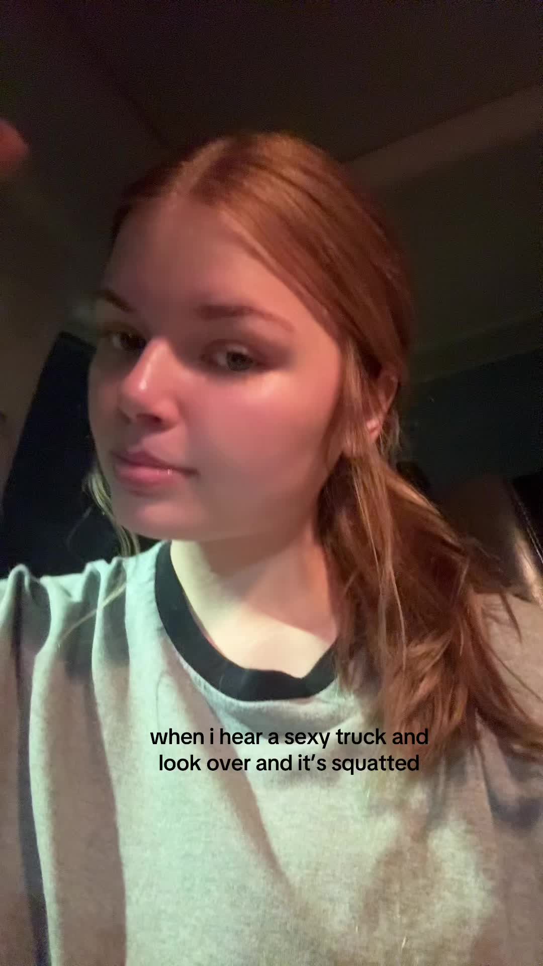 @Sara 💌