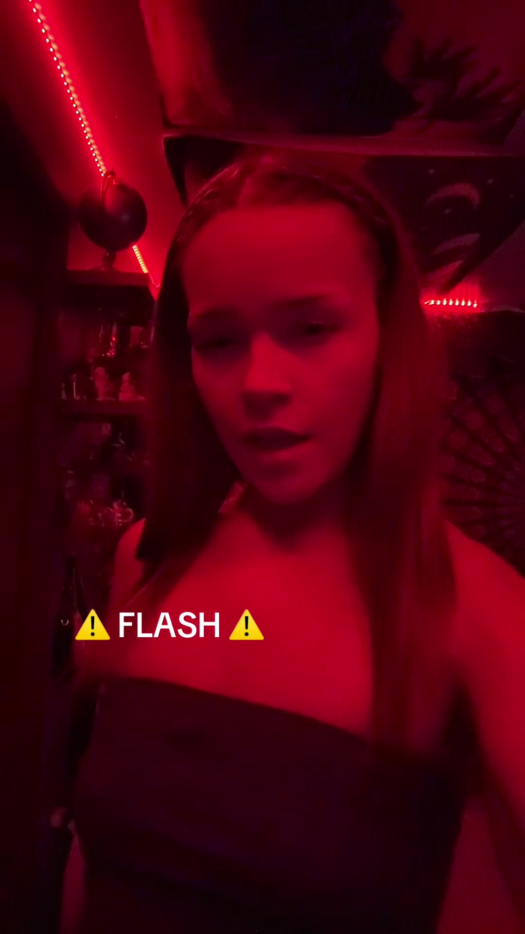 @jamie🍄