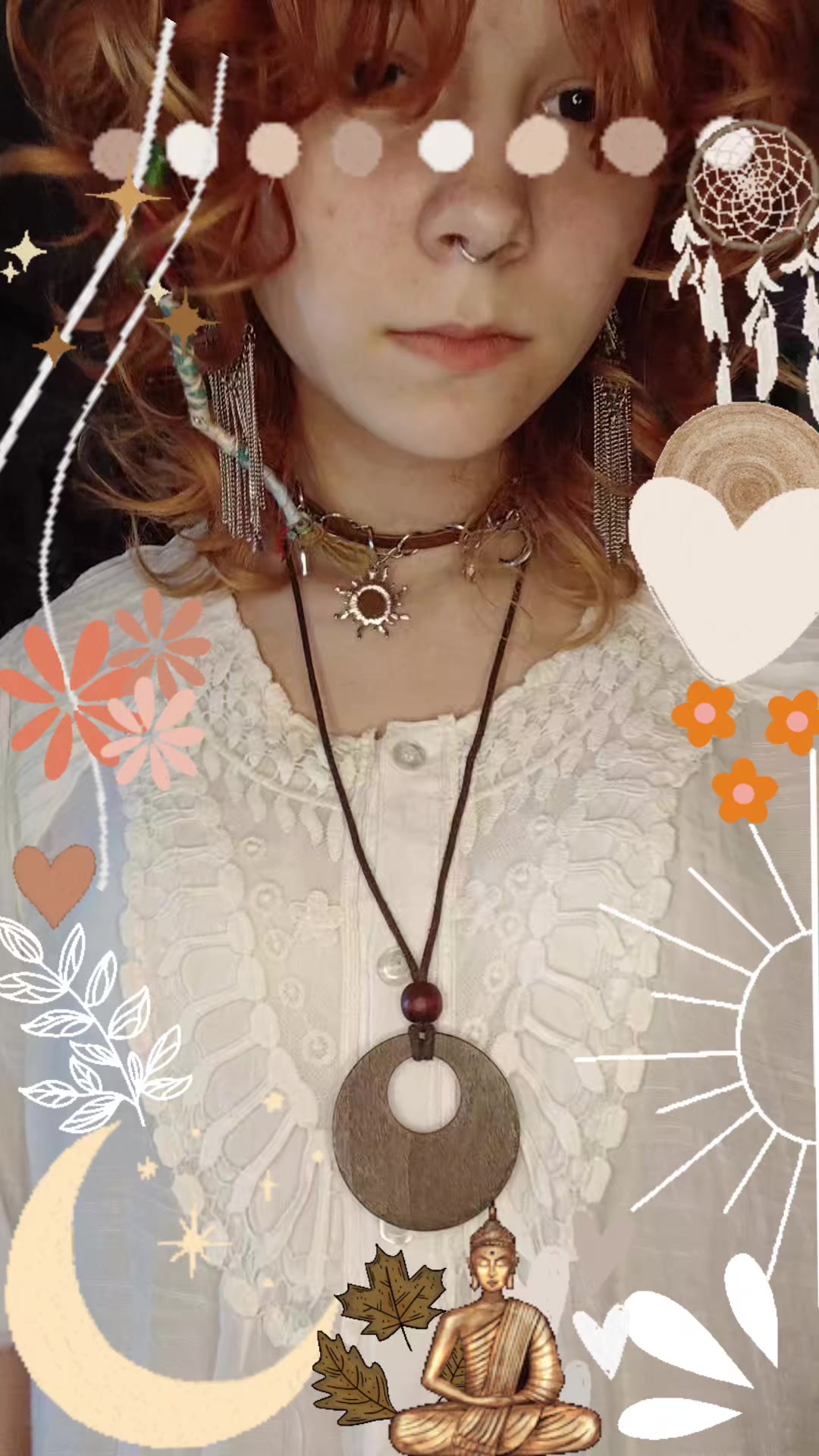 @✮𖦹𐌅𐌐𐌄𐌄 Ꮤ𐌉𐌍𐌃☾⋆₊✧