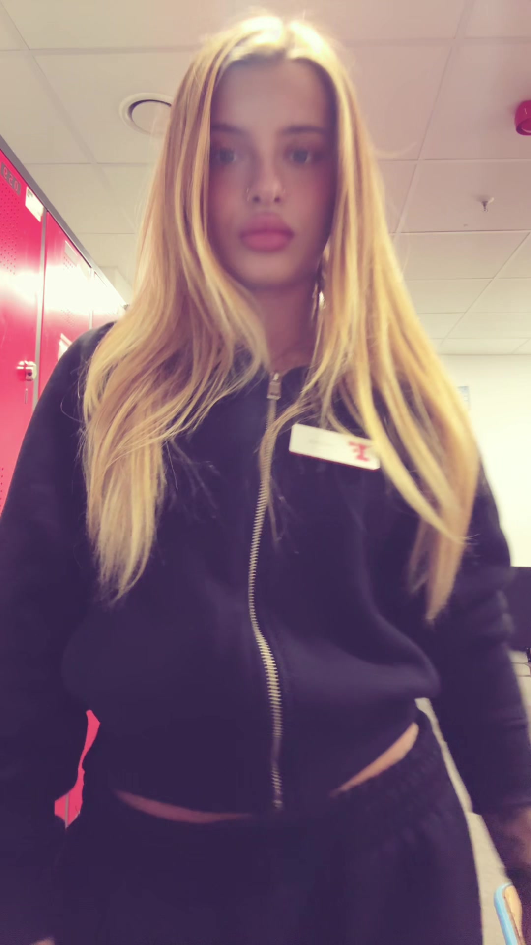 @ᴍɪʟᴇɴᴀ