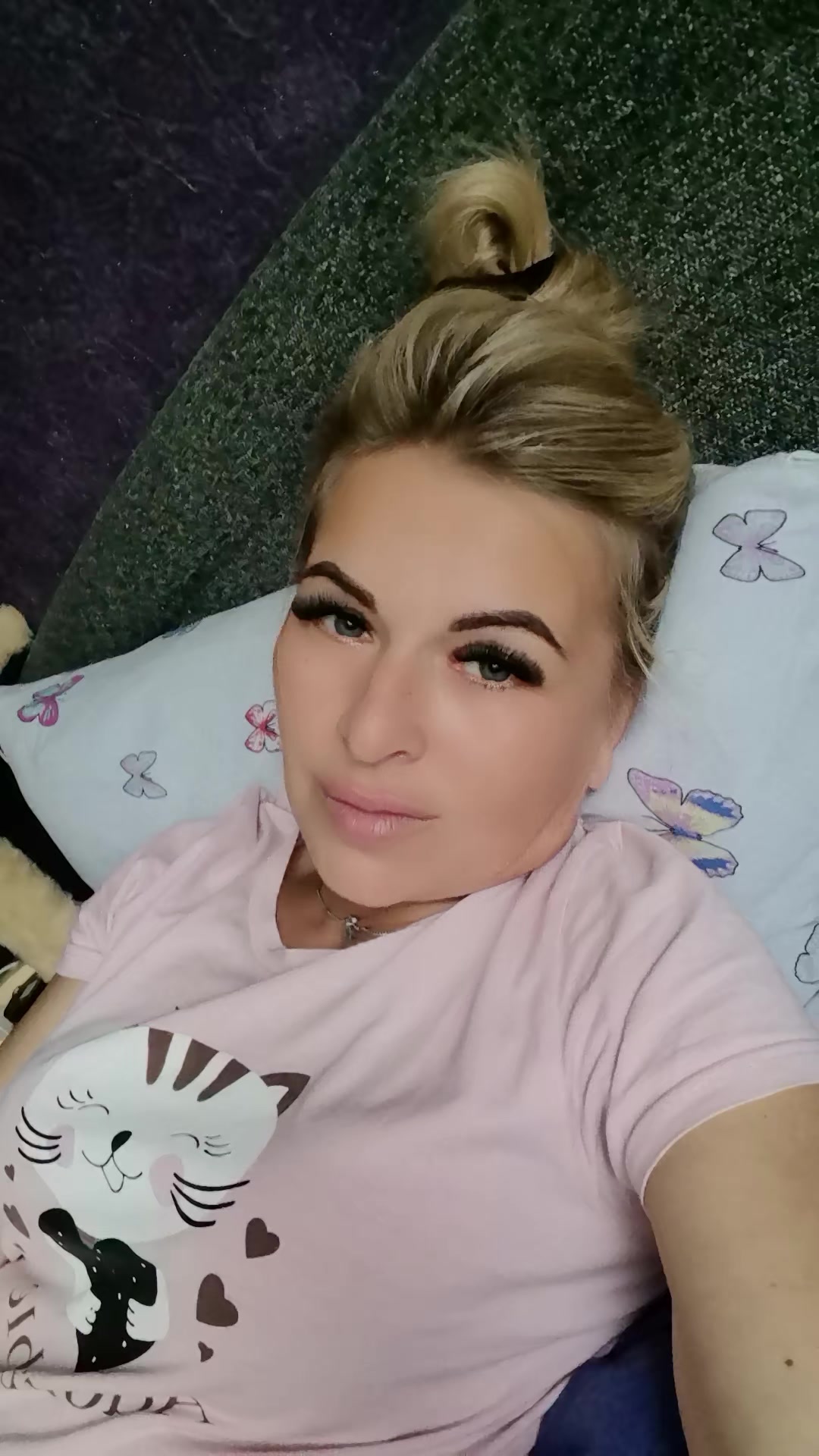 @♌Анютка 53 rus♌