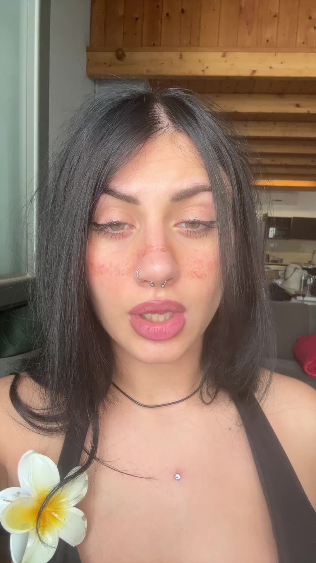 @Giada Ciuro