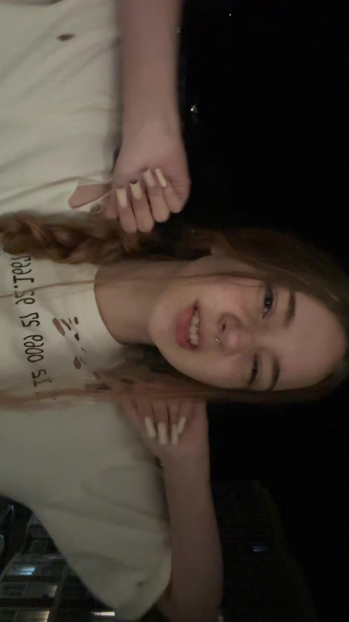 @мирушшш
