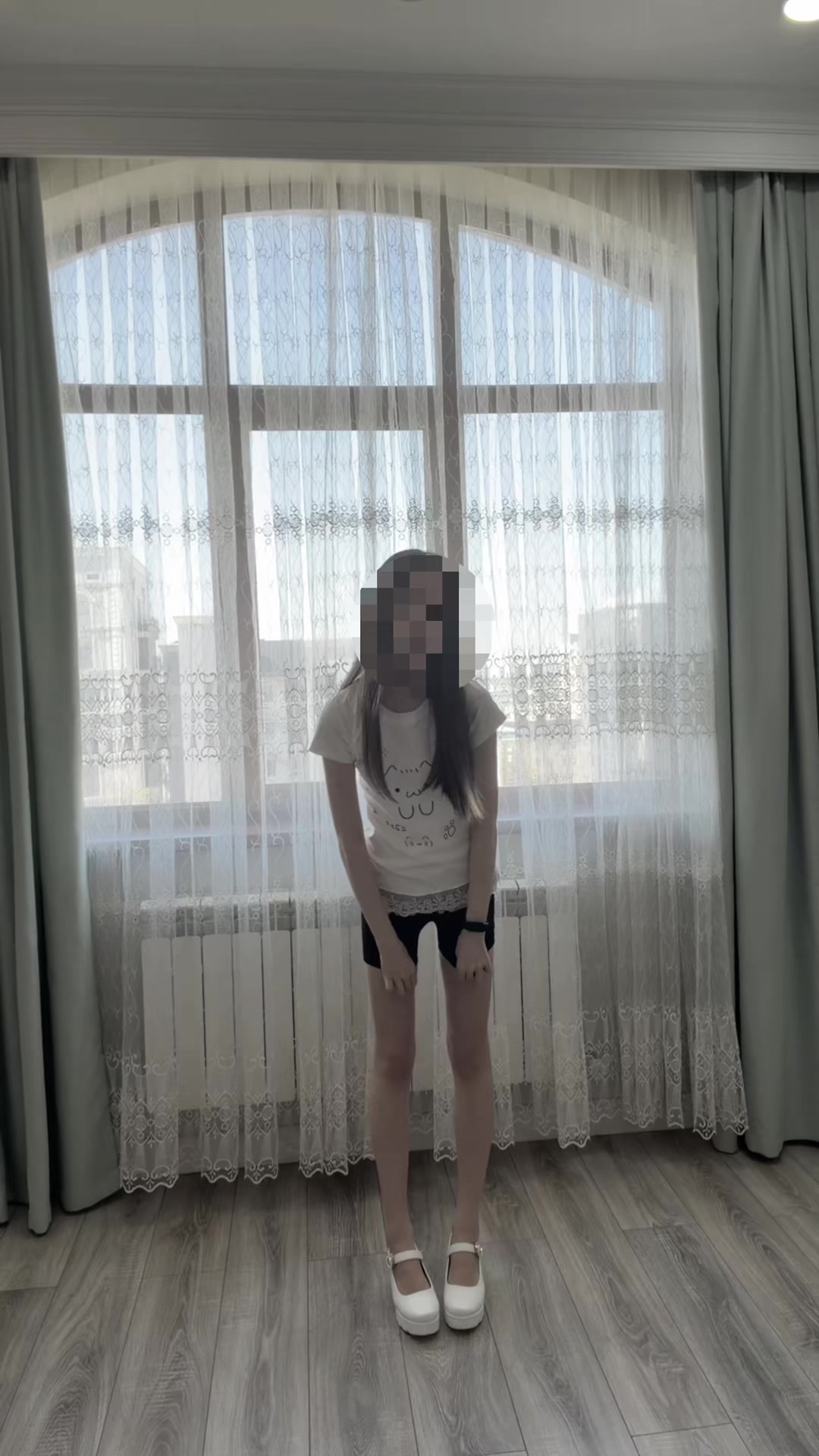 @амечан