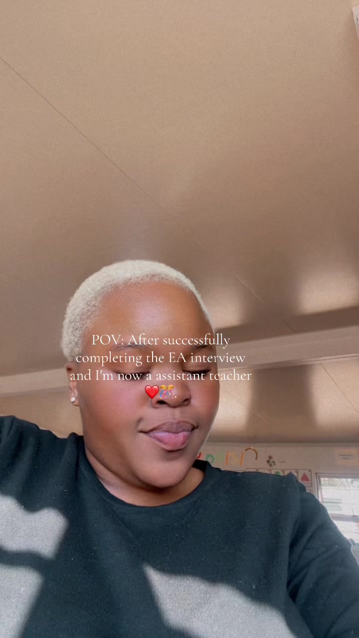 @azania.qhaba